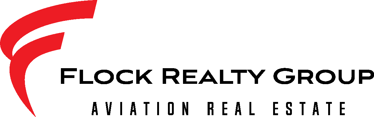 Flock Realty Group